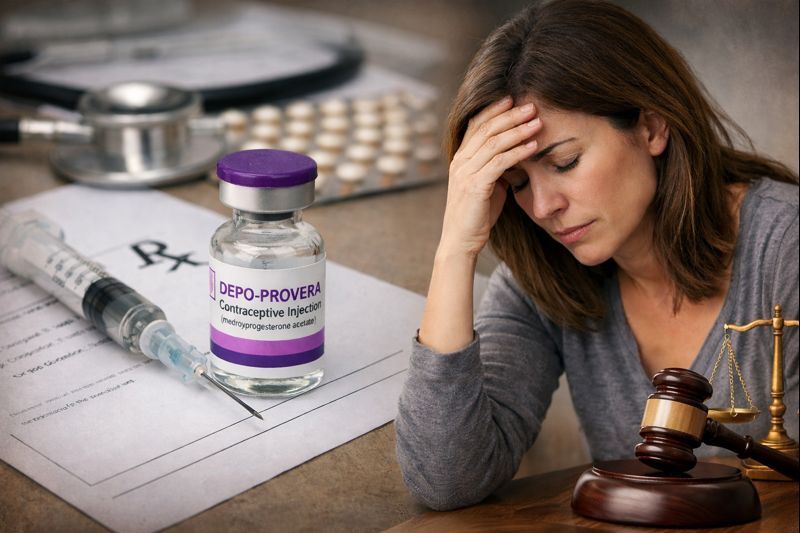 tirzepatide china approval Eli Lilly Gets FDA Approval for Zepbound for Certain Sleep Apnea Patients