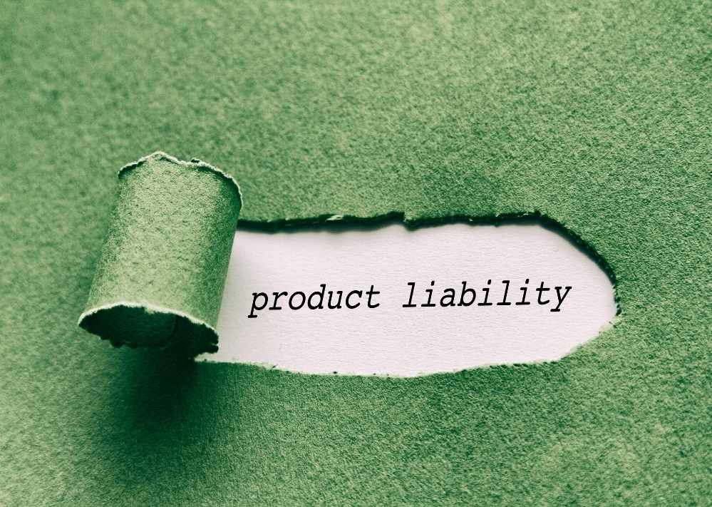 How to Initiate a Defective Product Claim or Lawsuit