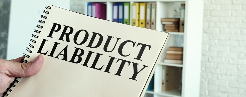 product liability image